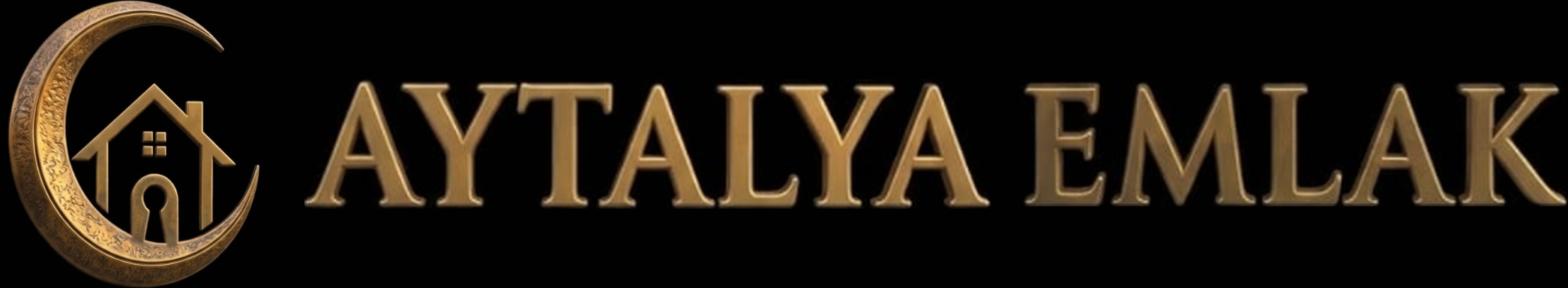 Aytalya Emlak